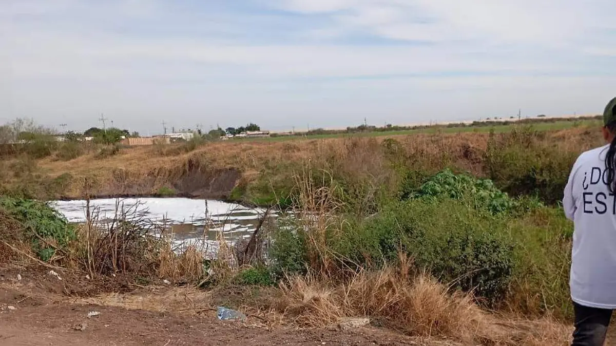 Cuerpo-localizado-navolato1