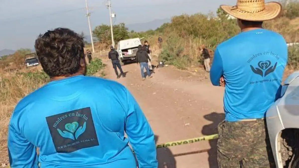 Cuerpo-localizado-navolato