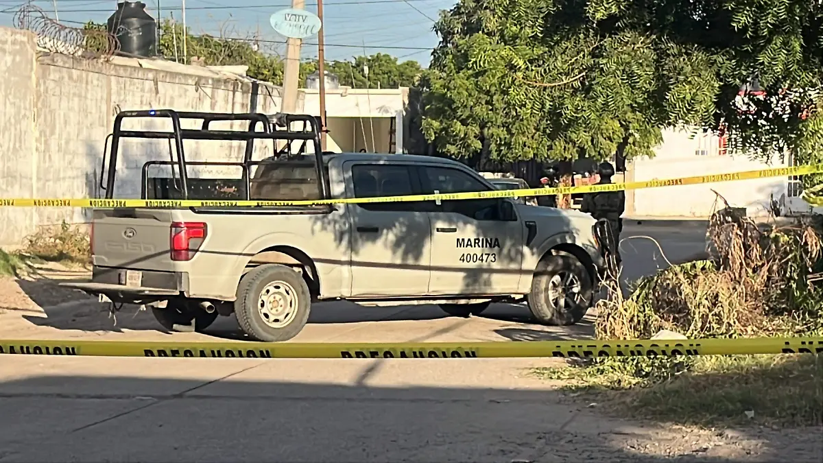 Ejecutado-santa-rocio