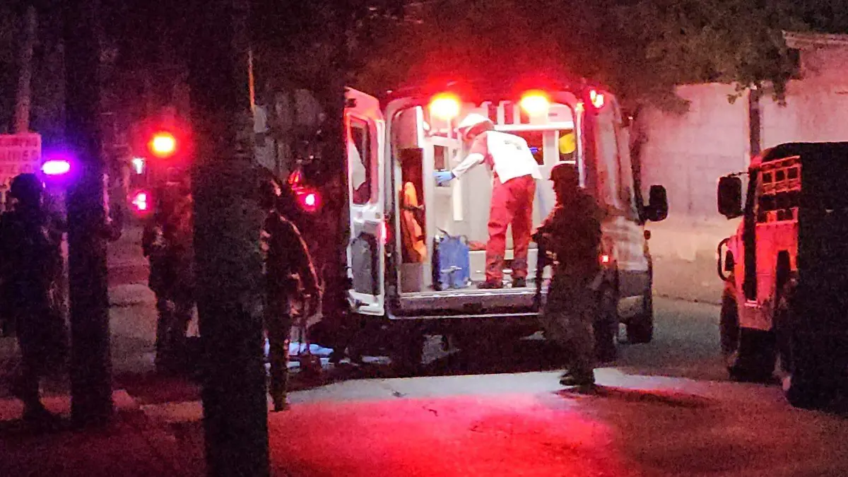 ambulancia-policiaca-tematica