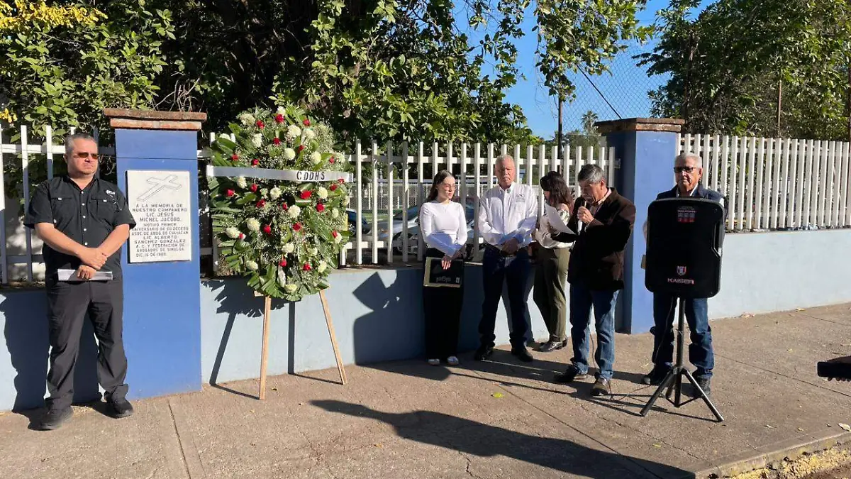 WhatsApp Image 2025-12-16 at 9.28.19 AM