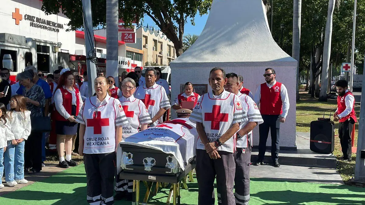 WhatsApp Image 2025-12-16 at 11.08.01 AM