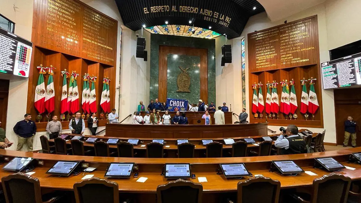 WhatsApp Image 2025-12-16 at 11.14.29 AM