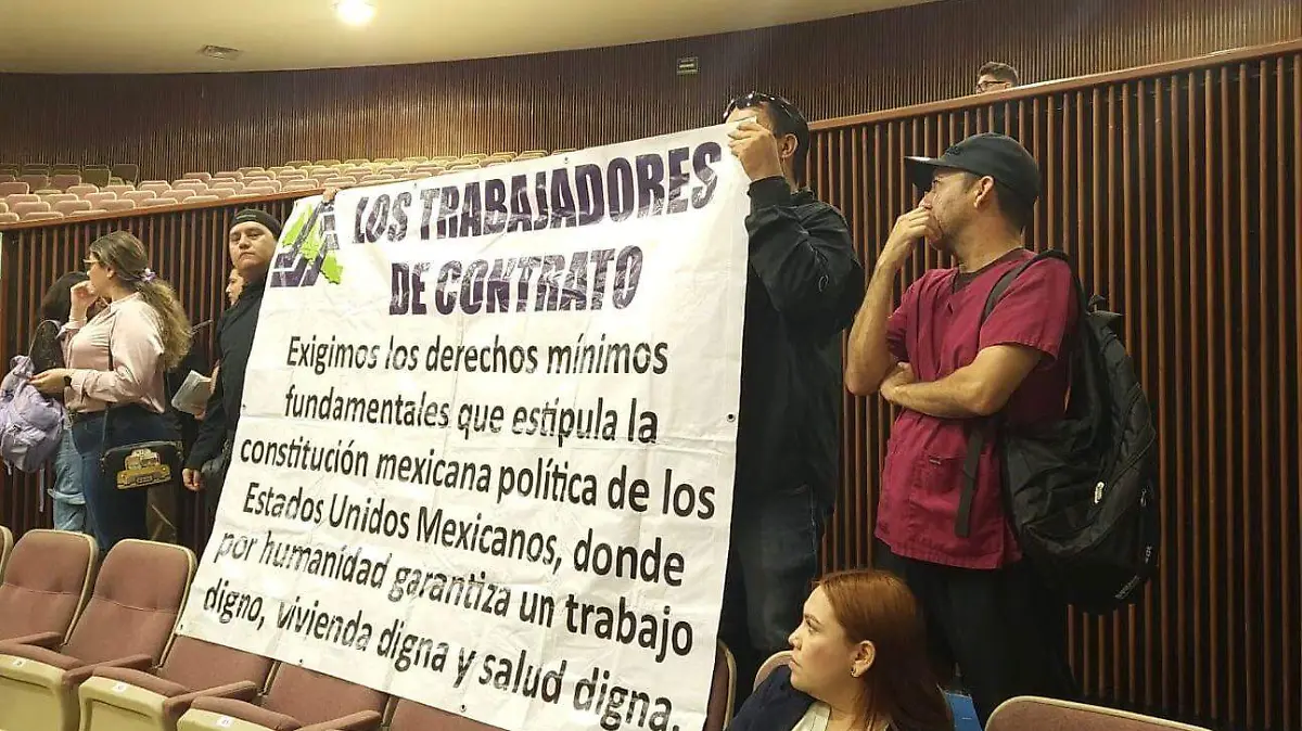 WhatsApp Image 2025-12-16 at 12.03.34 PM