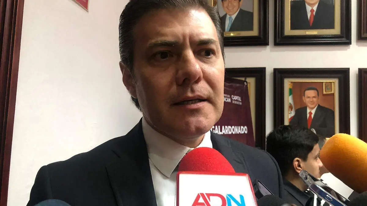 c108607b-5718-40ad-aa97-435842f8235f