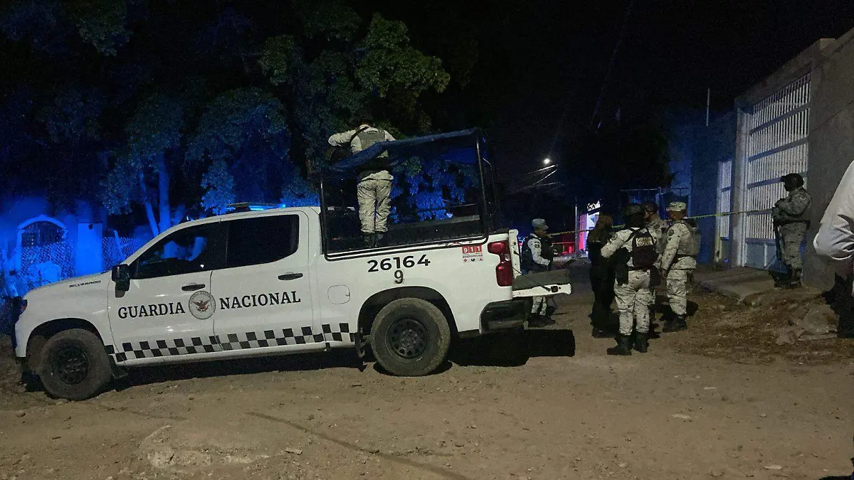 Ejecutado-Rosario-Uzárraga