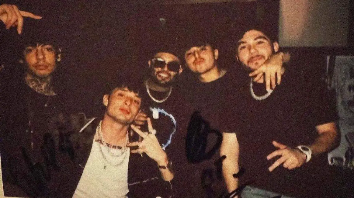 WhatsApp Image 2025-12-17 at 12.35.46 PM