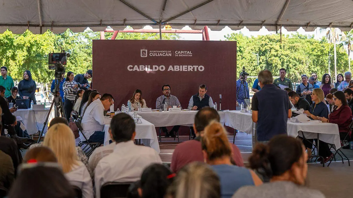 cabildo-abierto