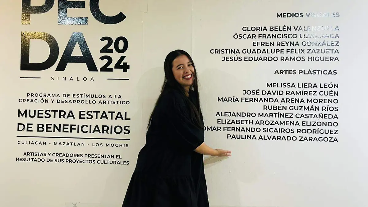 arte-colectivo-para-nombrar-la-violencia-sexual-PECDA