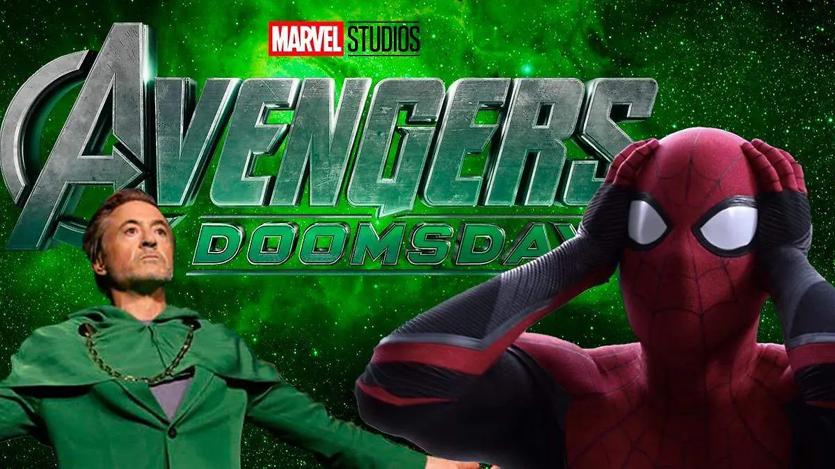 Spoiler-marvel-disney