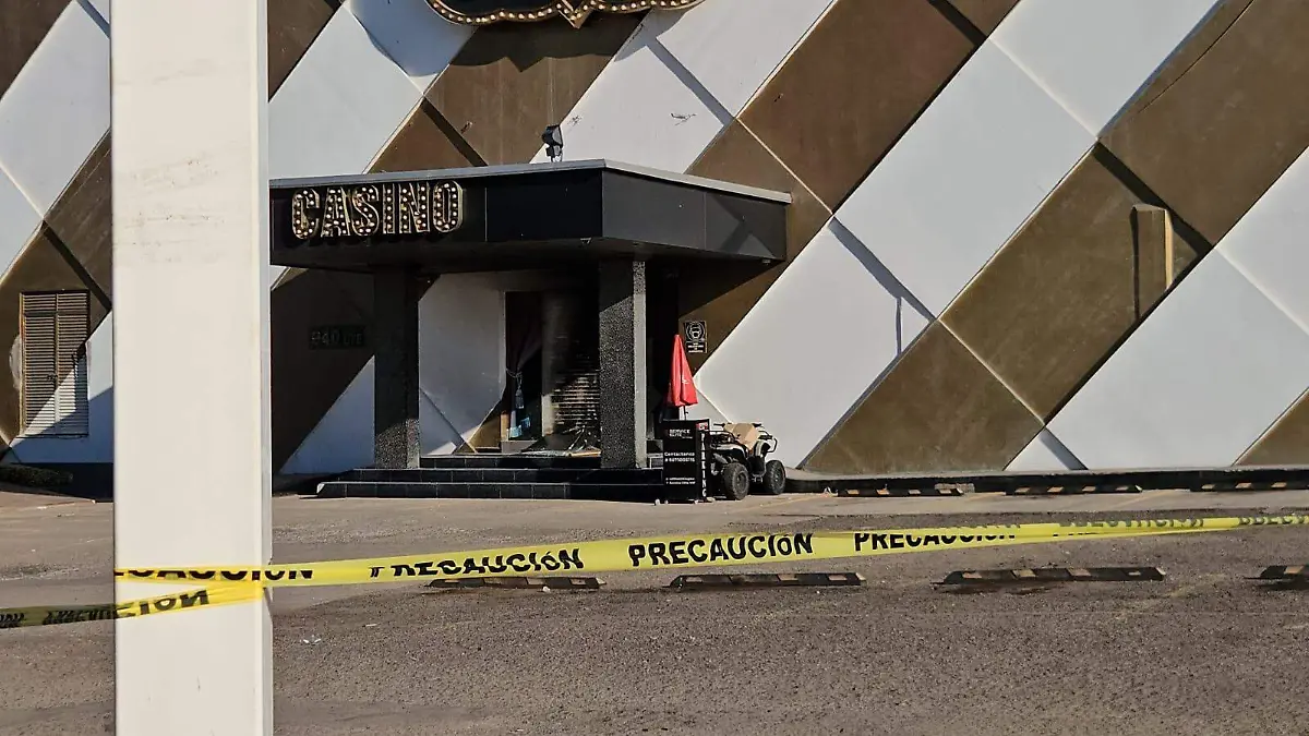 WhatsApp Image 2025-12-18 at 11.54.51 AM