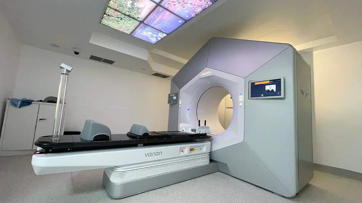 centro-radioterapia2