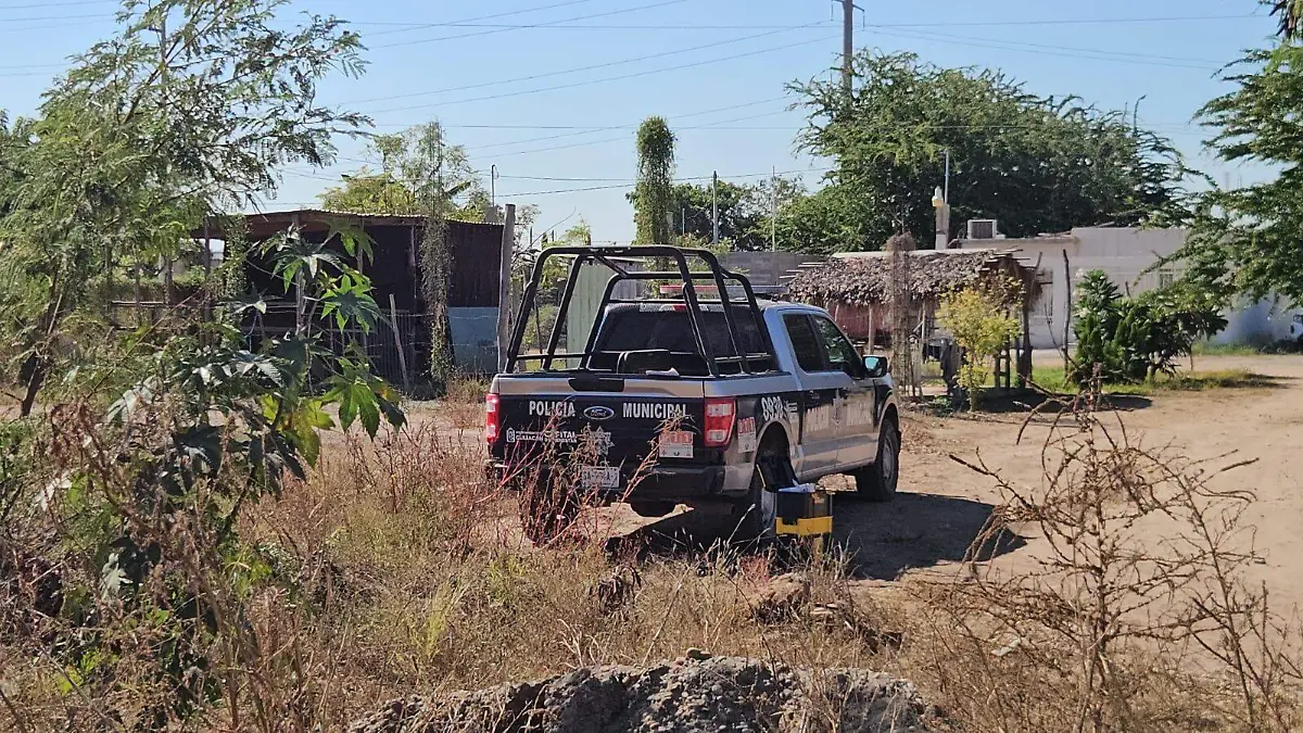 ejecutado-balazos-aguaruto