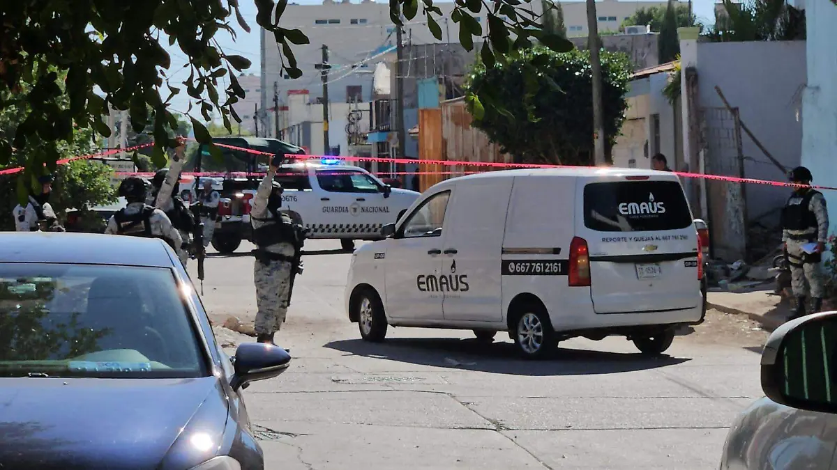 ejecutado-tierra-blanca