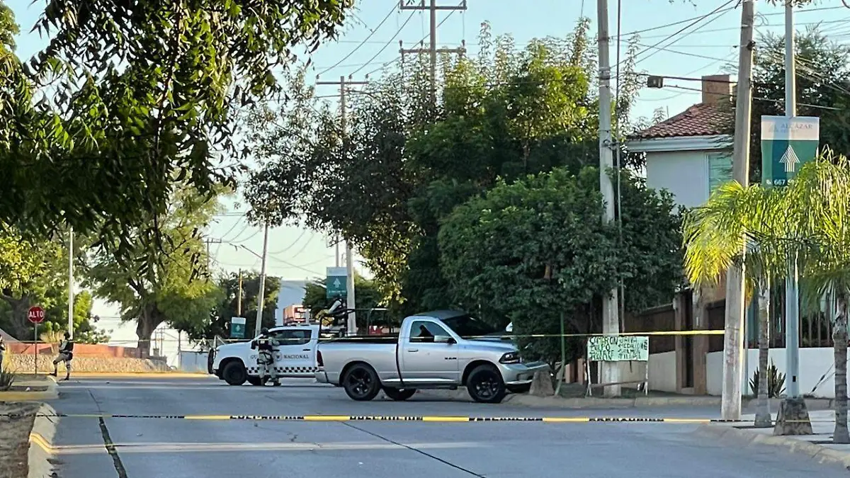 Ataque-villa-universidad