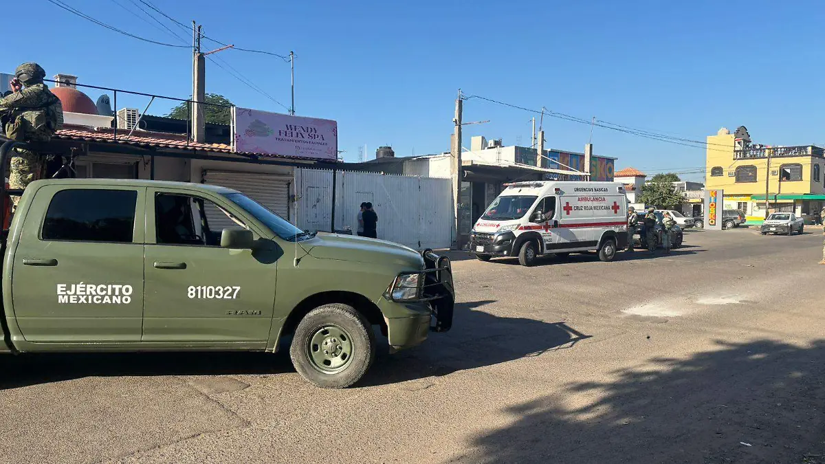 comerciante-ejecutado-independencia