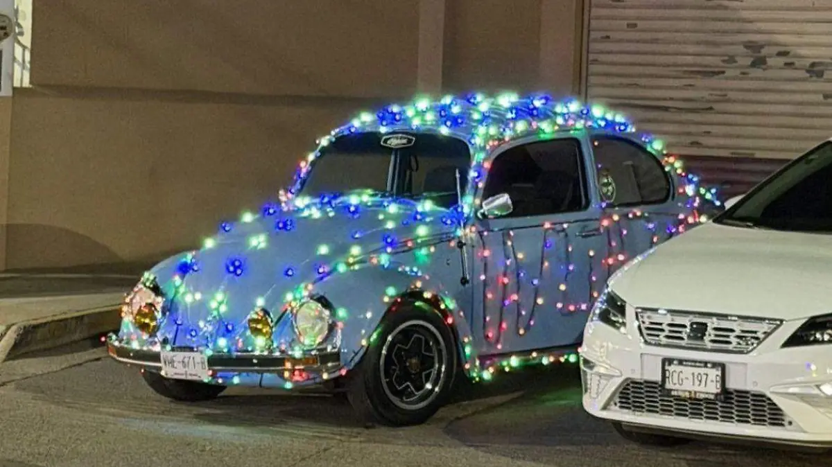 independientes-volks-club-cln3