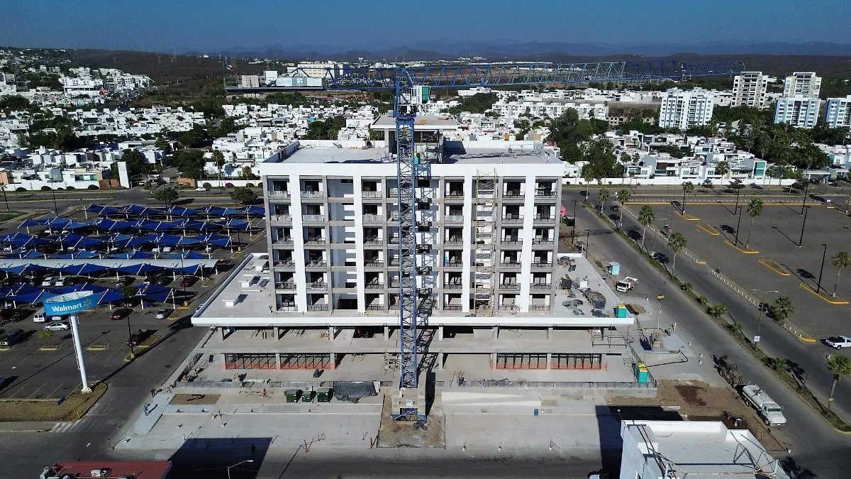 Construcción-ciudad-edificios-ciudad1