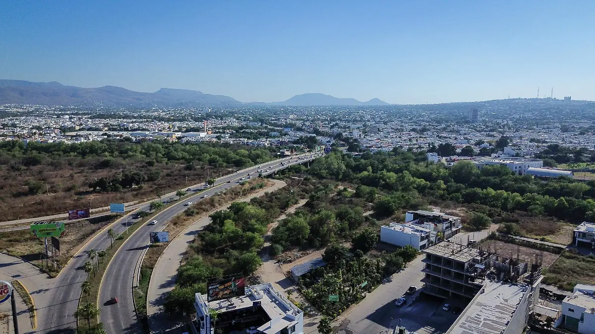 Construcción-ciudad-edificios-ciudad2
