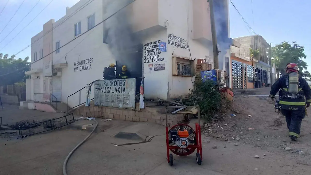 Incendio-nueva-galicia