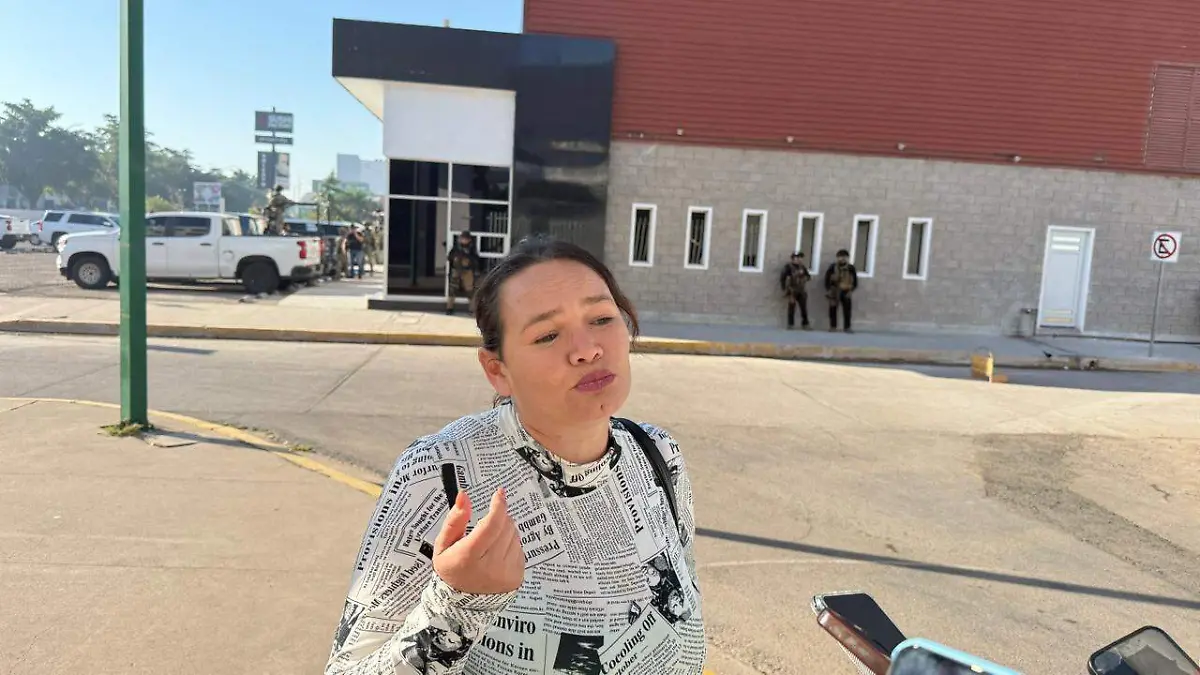 WhatsApp Image 2025-12-19 at 9.10.19 AM