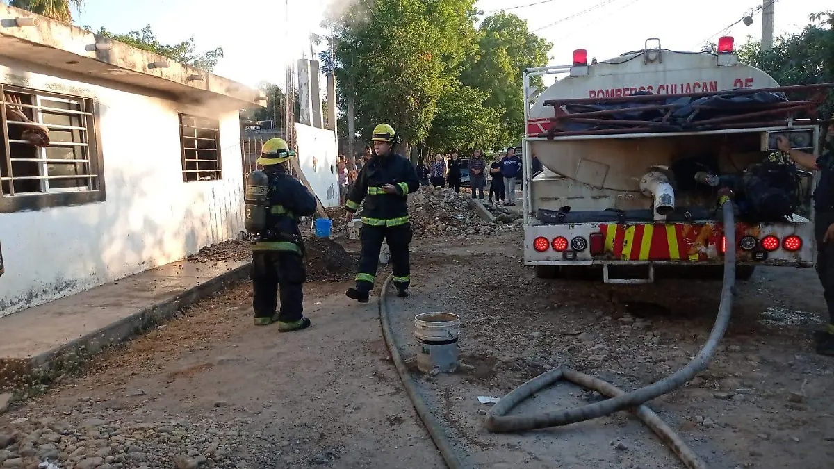 WhatsApp Image 2025-12-19 at 9.38.56 AM