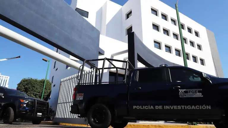 WhatsApp Image 2025-12-19 at 1.47.04 PM (1)