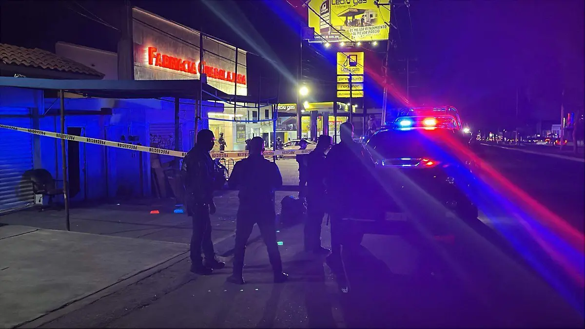 Ejecutado-jugada-colonia-mazatlán-