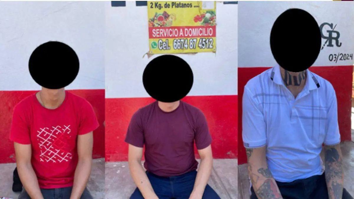 detenidos-operativos