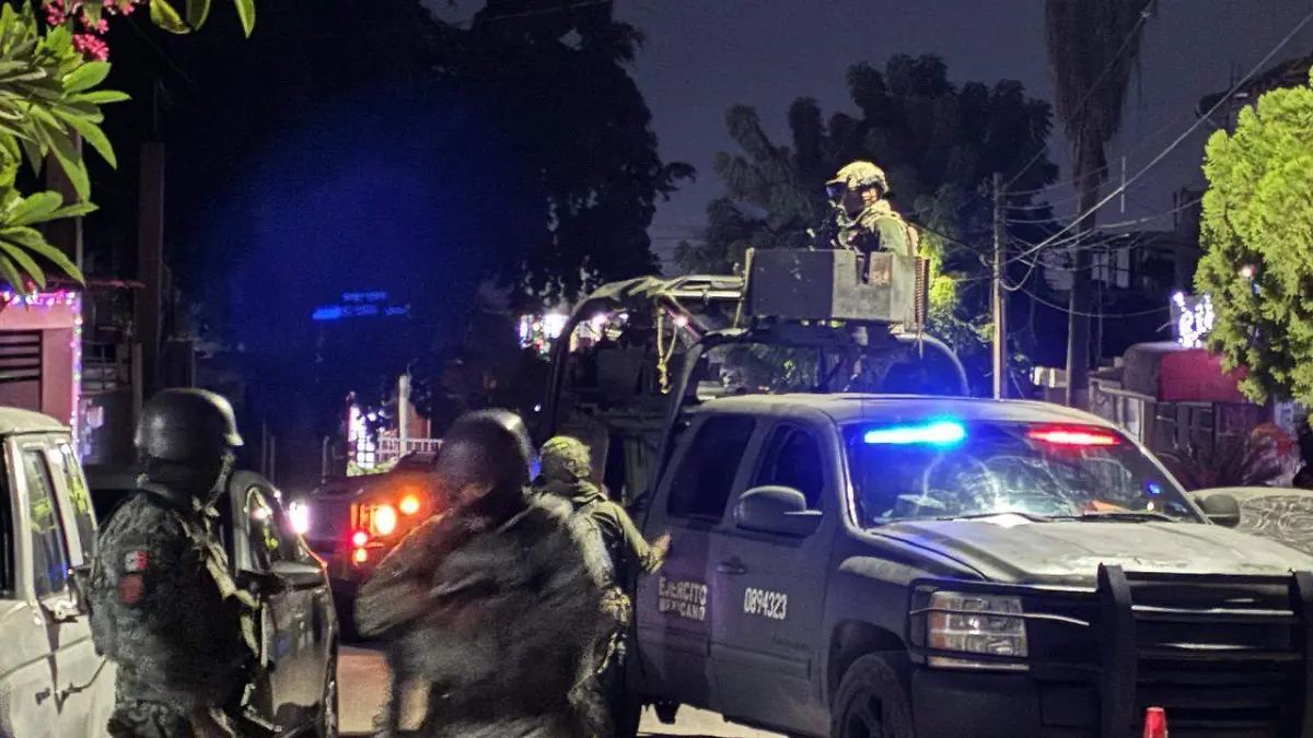 WhatsApp Image 2025-12-21 at 8.01.37 AM