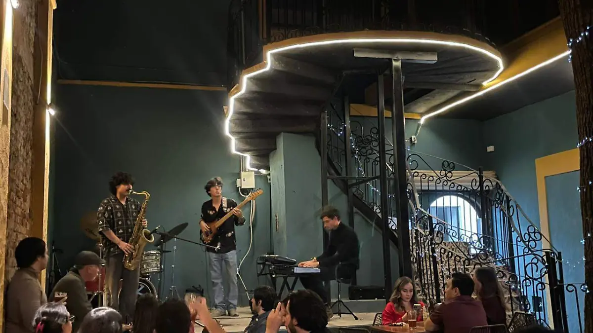 WhatsApp Image 2025-12-21 at 11.29.16 AM