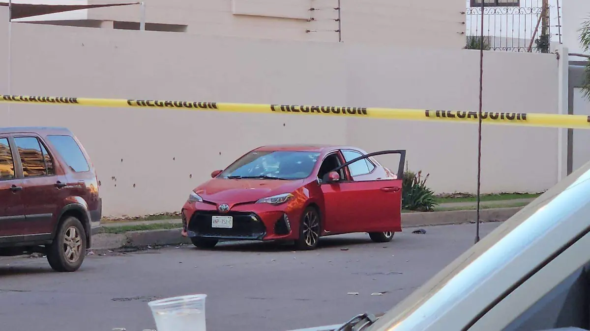 ejecutadosñ-congreso-ssp