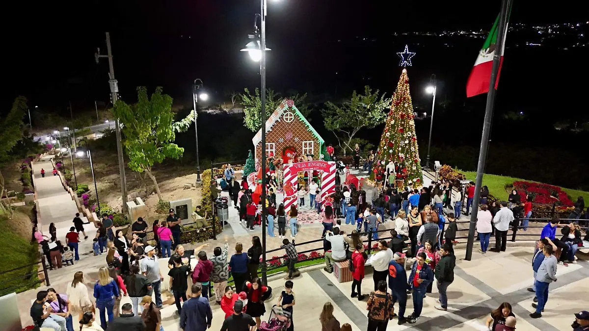 Badiraguato-festividad-Santa-ha-perdido-calzoncillos1