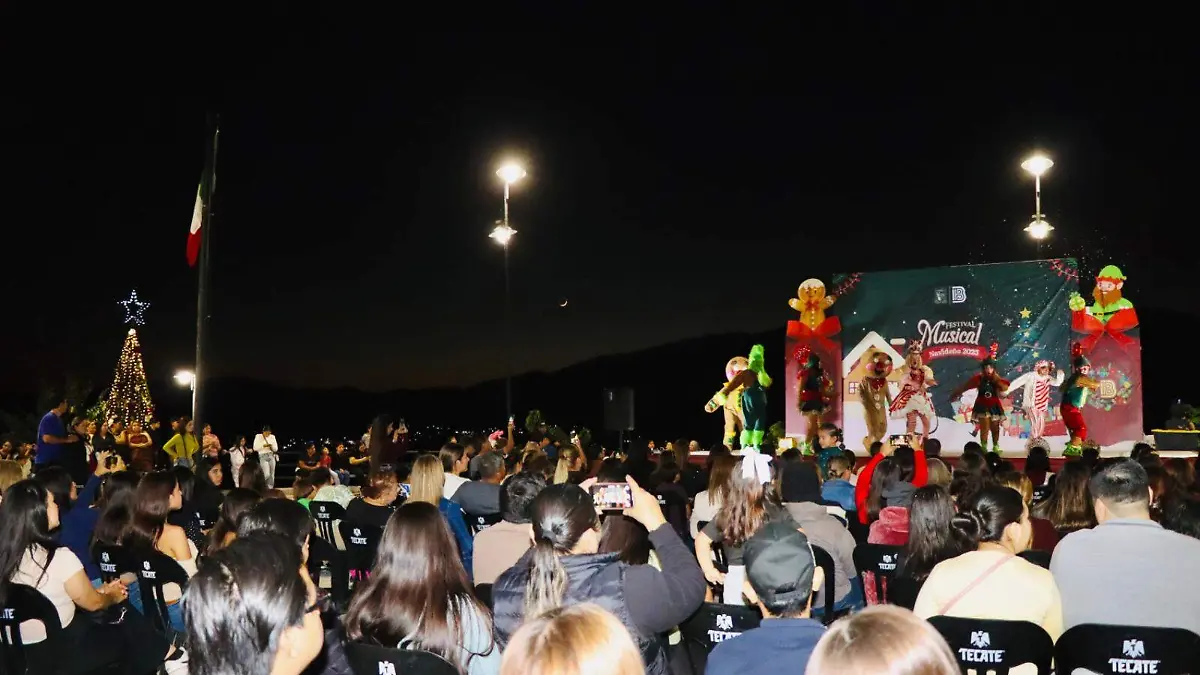 Badiraguato-festividad-Santa-ha-perdido-calzoncillos