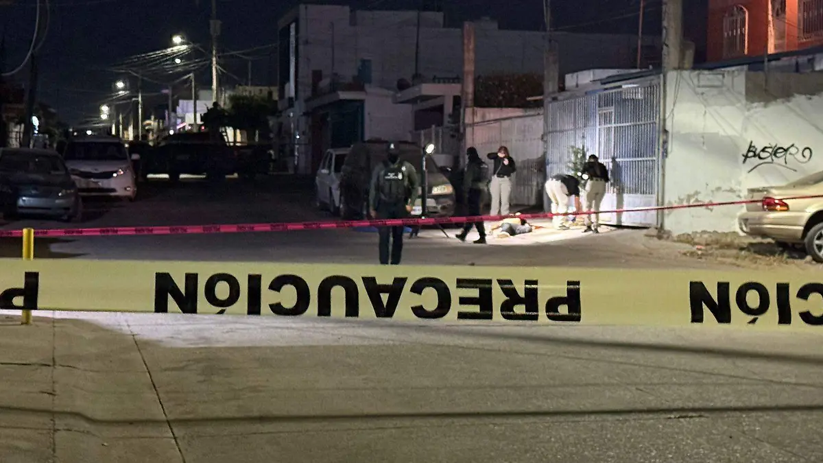 Asesinado-plutarco-Elias