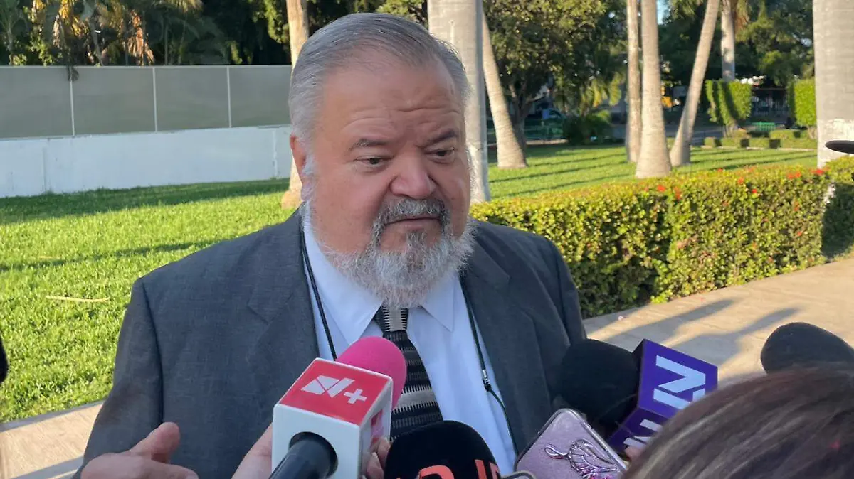 WhatsApp Image 2025-12-22 at 9.41.09 AM