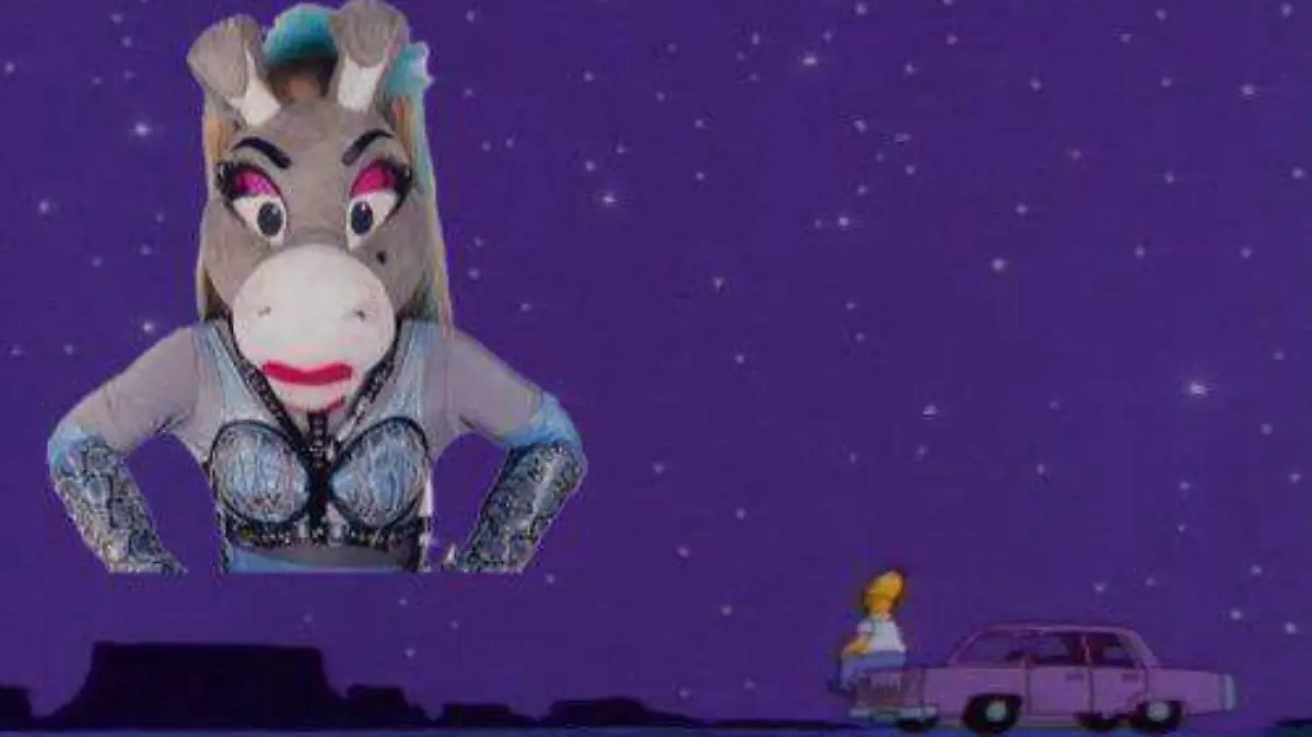 WhatsApp Image 2025-12-22 at 12.58.27 PM