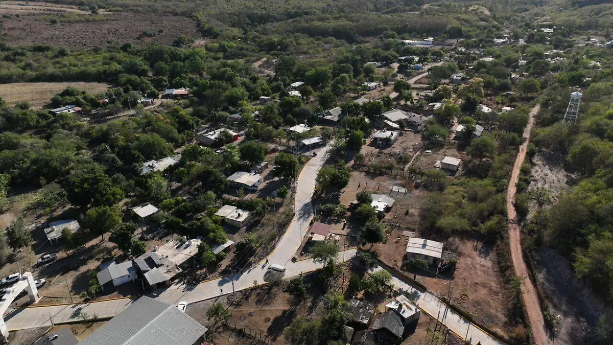 f78d45e9-e54f-49f0-9761-1c28eb8cf366