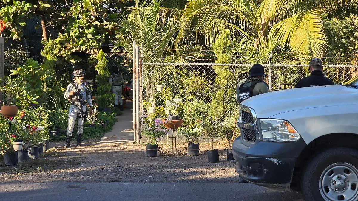 Joven-ejecutado-navolato