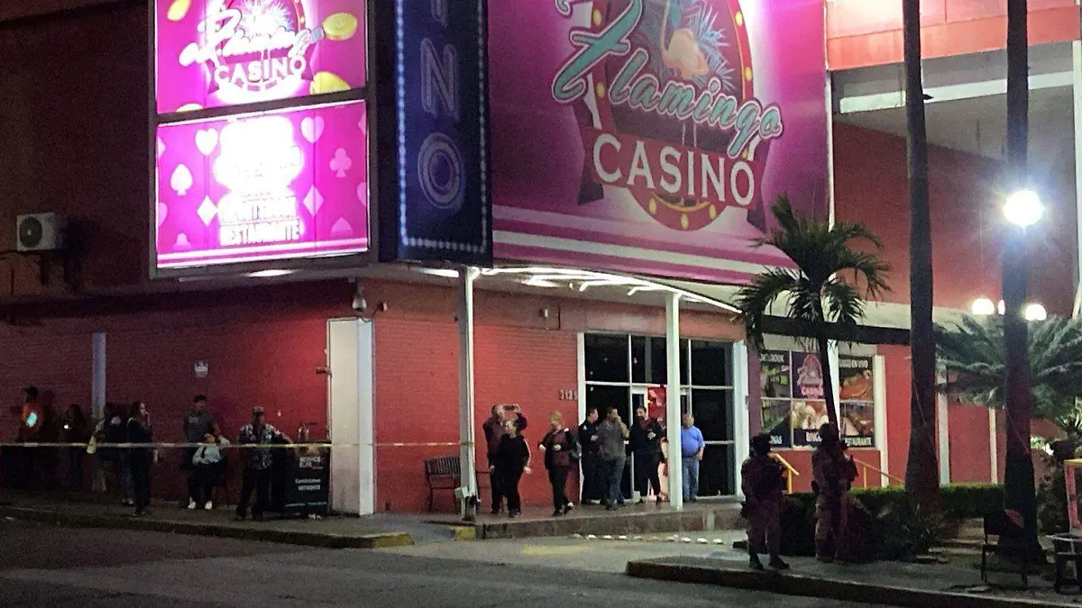 casino-baleado