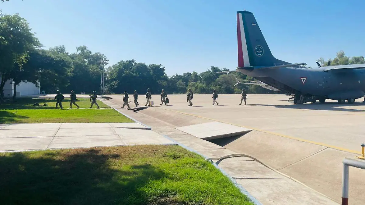 Elementos-militares-arrivo-tematica-ssp 