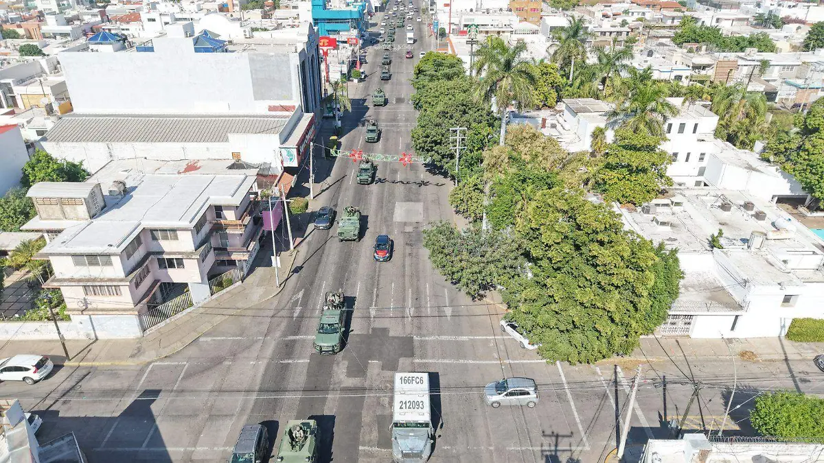 Elementos-militares-arrivo-tematica-ssp1