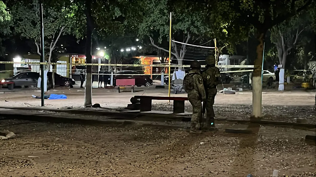 ejecutado-chula-vista