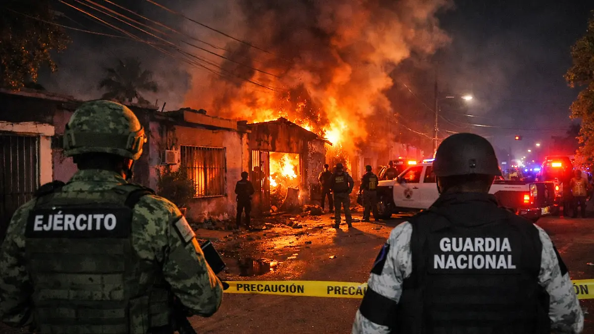 file_00000000e390722fb7743859779a5ab6