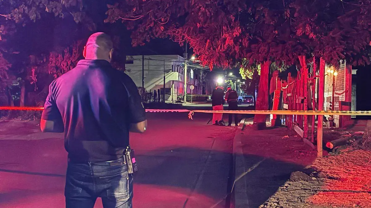 policiaca-cinta-amarilla