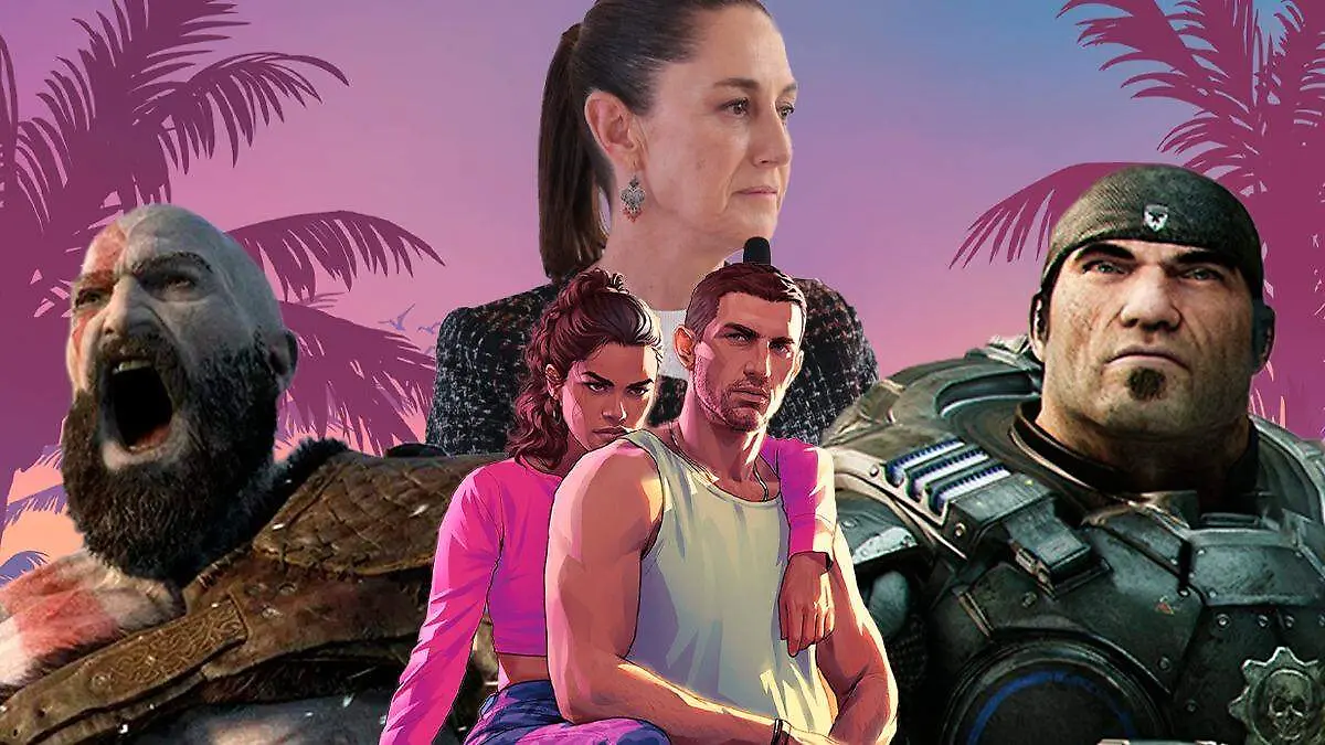 WhatsApp Image 2025-12-23 at 10.49.52 AM