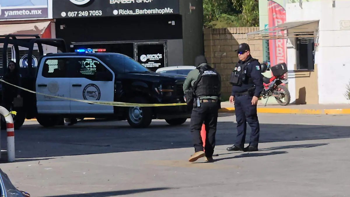 policiaca-asesinaato