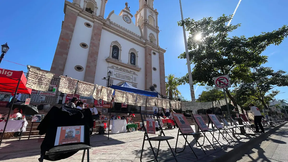 catedral-desaparecidos