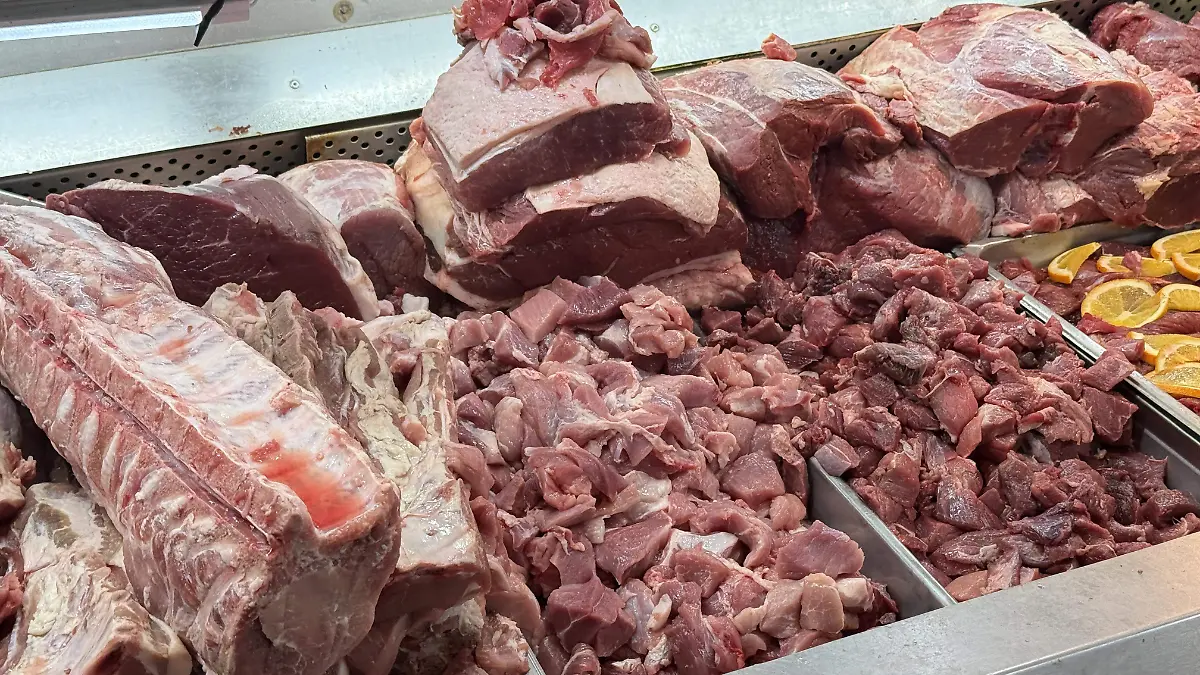 carne-mercado
