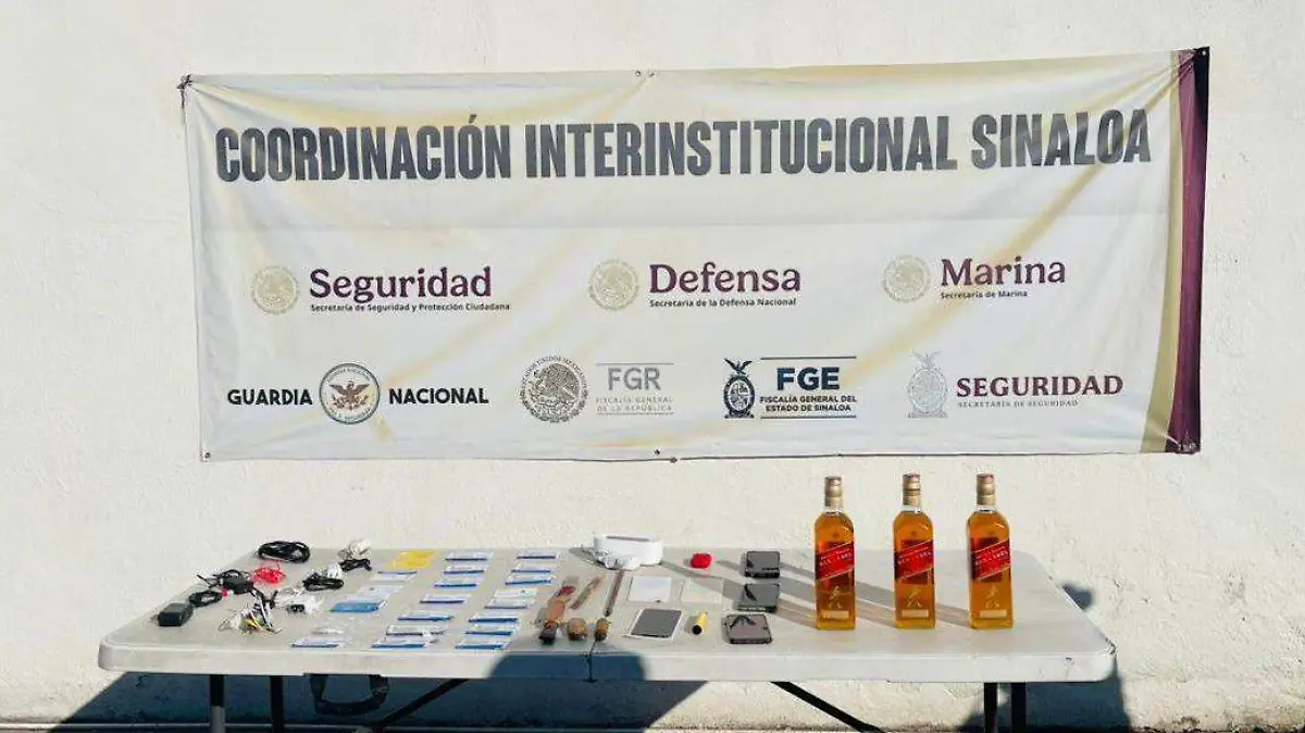 WhatsApp Image 2025-12-23 at 1.58.17 PM